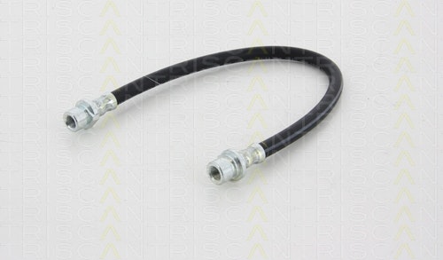 NF PARTS Тормозной шланг 815040217NF